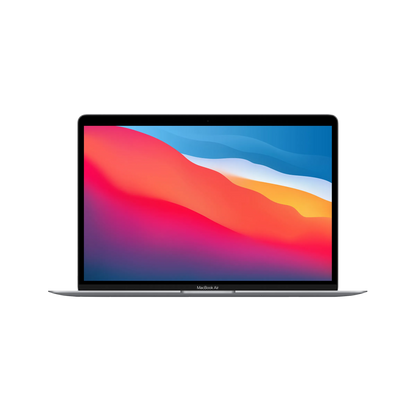 MacBook Air M1 13-INCH (2020)