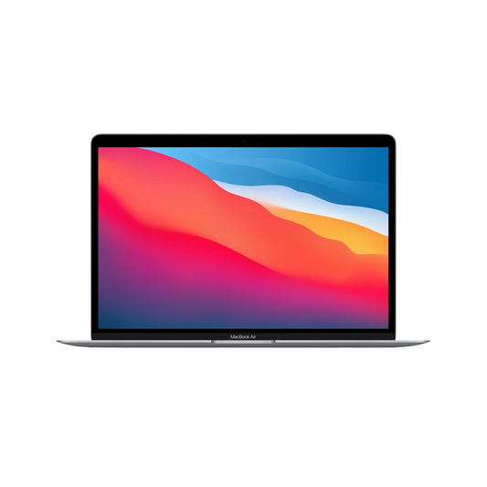 MacBook Air M1 13-INCH (2020)