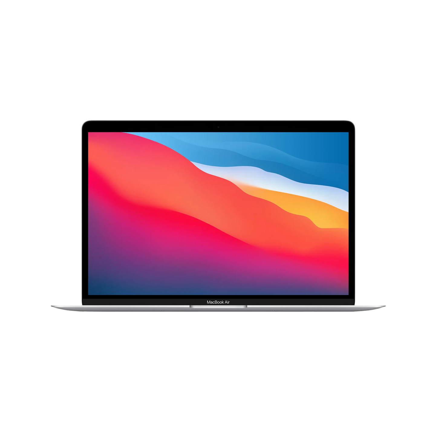MacBook Air M1 13-INCH (2020)