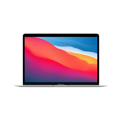 MacBook Air M1 13-INCH (2020)