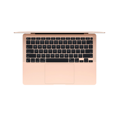 MacBook Air M1 13-INCH (2020)
