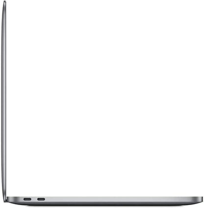 MacBook Pro 13-inch i7 TouchBar (2016)