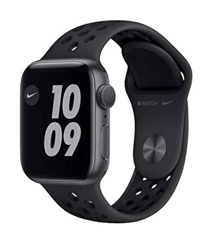 Apple Watch Series 6
