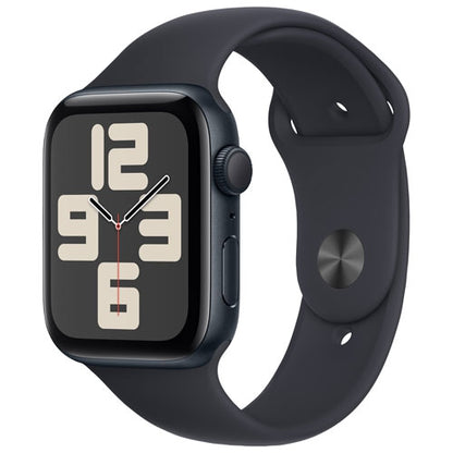 Apple Watch SE 2