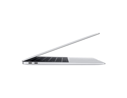 MacBook Air 13-inch (2018)