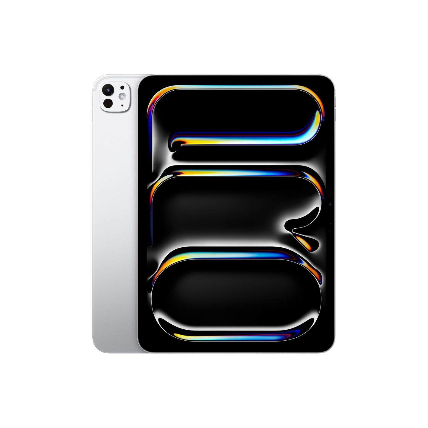 iPad Pro 11" 5th Gen (M4) 2024