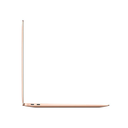 MacBook Air 13-inch (2020)
