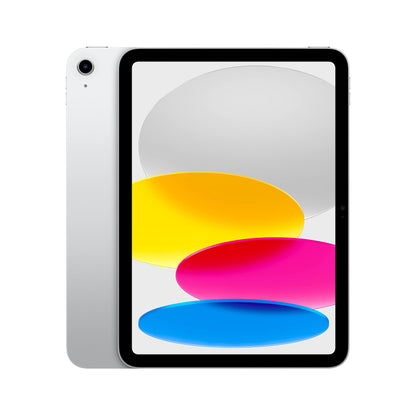 iPad 10th Gen '2022