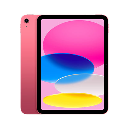 iPad 10th Gen '2022