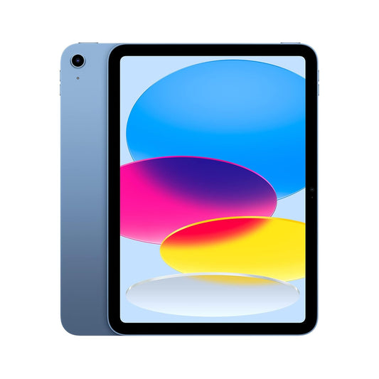 iPad 10th Gen '2022
