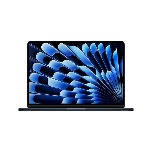 MacBook Air M3 13-INCH (2023)