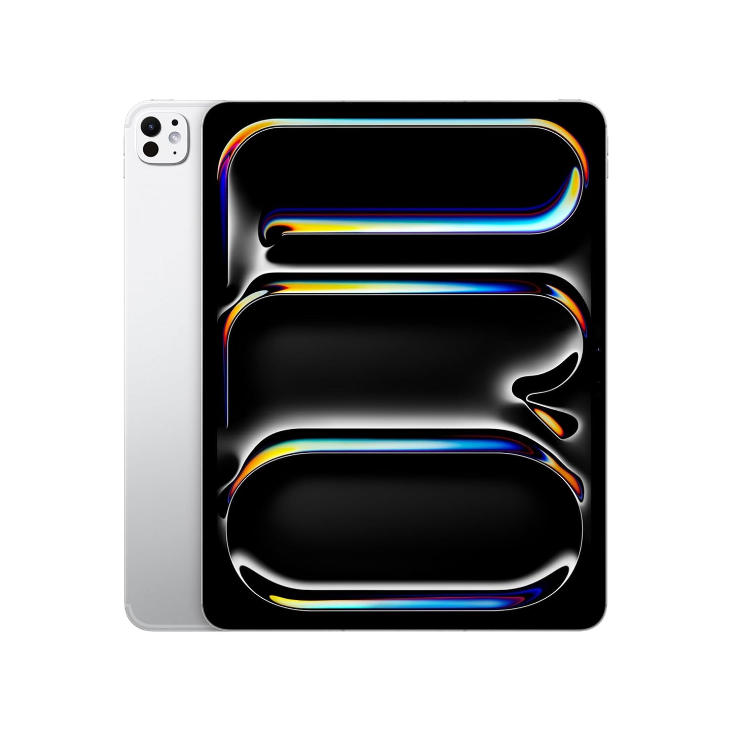 iPad Pro 13" (M4) '2024