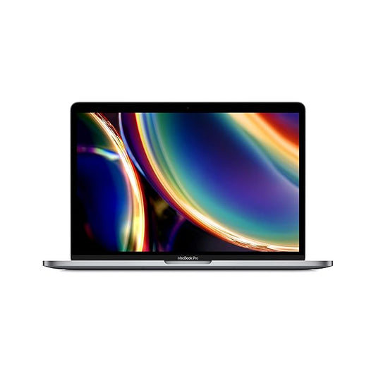 MacBook Pro M1 13-INCH (2020)