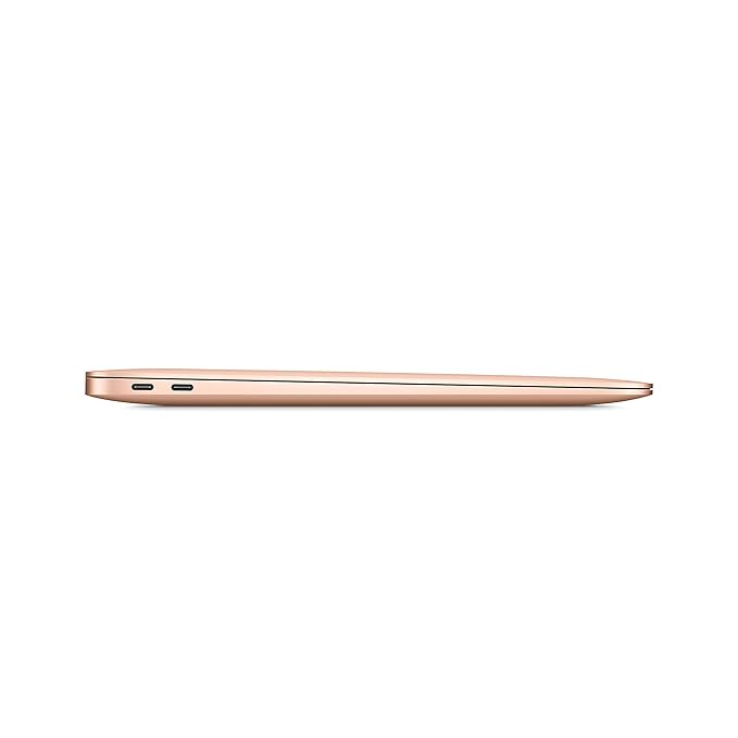 MacBook Air 13-inch (2020)