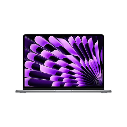 MacBook Air M3 13-INCH (2023)
