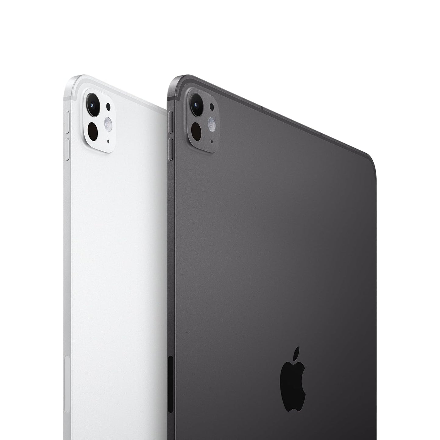 iPad Pro 13" (M4) '2024