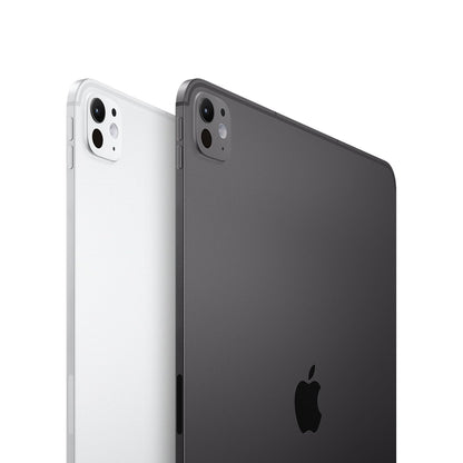iPad Pro 13" (M4) '2024