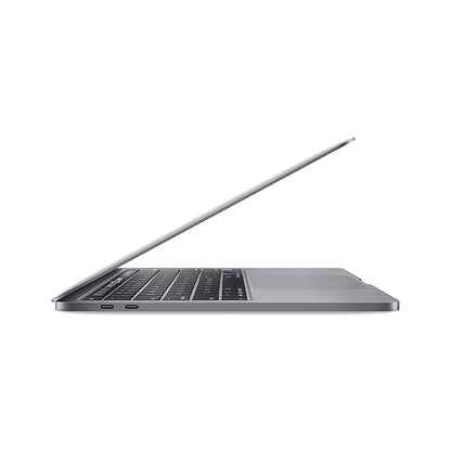 MacBook Pro M1 13-INCH (2020)