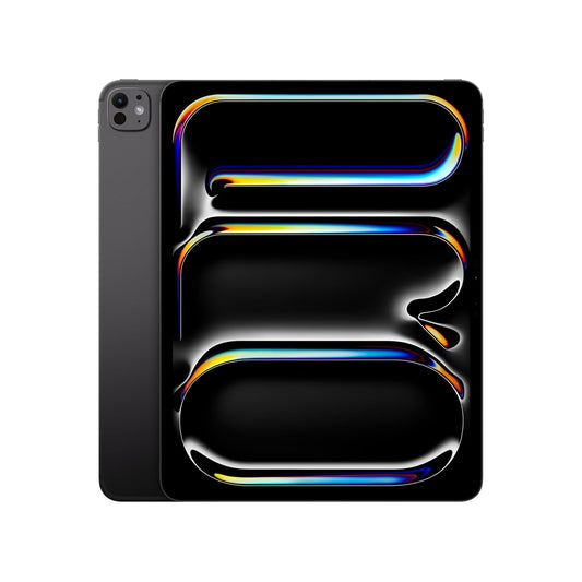 iPad Pro 13" (M4) '2024