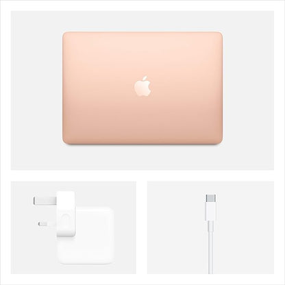 MacBook Air 13-inch (2020)