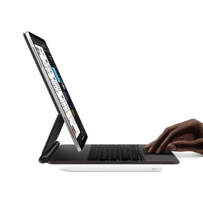 iPad Pro 12.9" 4th Gen 2020