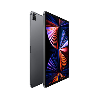 iPad Pro 12.9" 5th Gen (M1) '2021