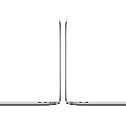 MacBook Pro M1 13-INCH (2020)