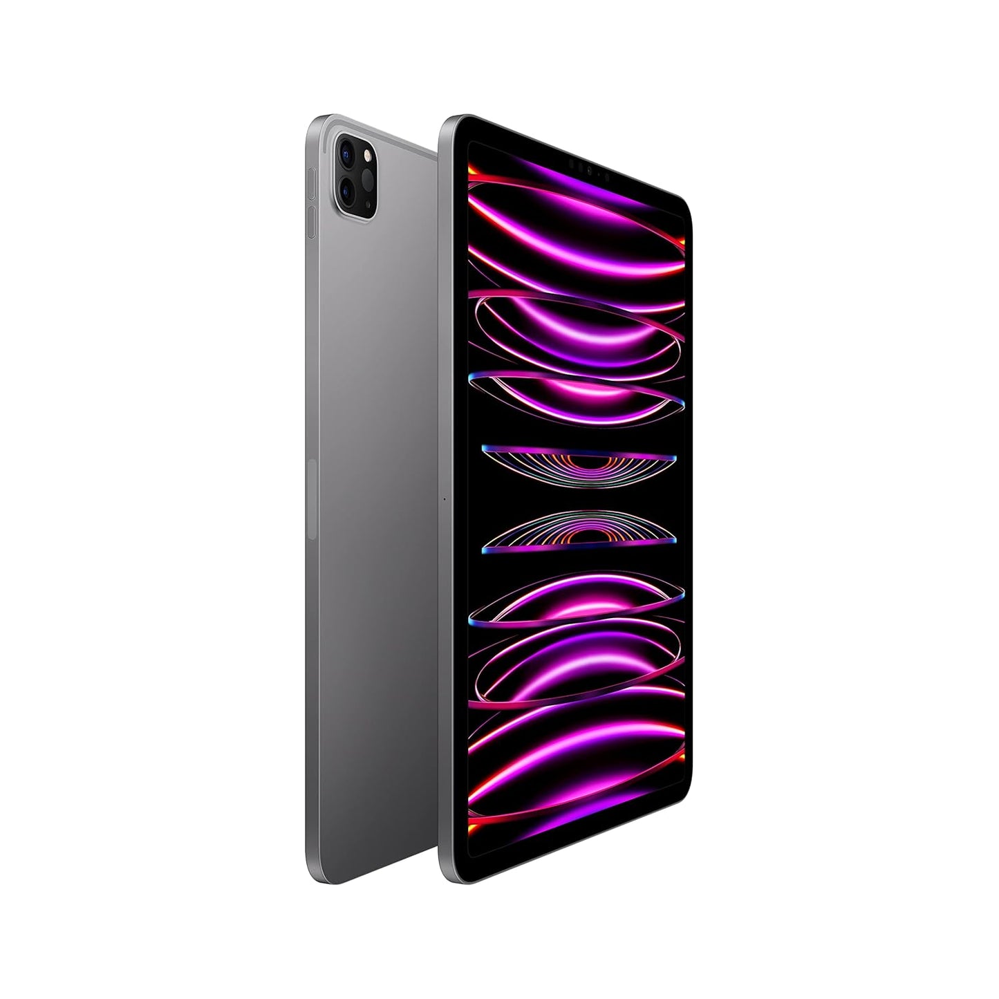 iPad Pro 11" 4th Gen (M2) 2022