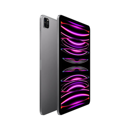 iPad Pro 11" 4th Gen (M2) 2022
