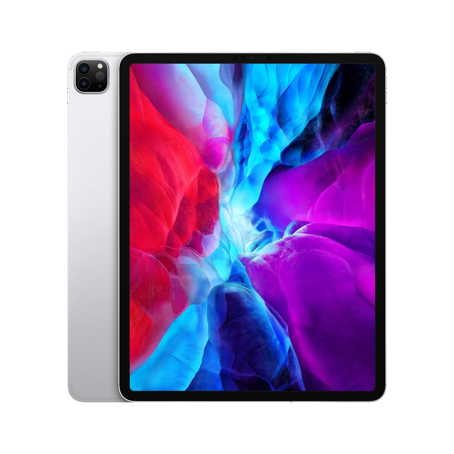 iPad Pro 12.9" 4th Gen 2020