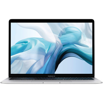 MacBook Air 13-inch (2018)