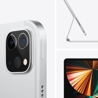 iPad Pro 12.9" 5th Gen (M1) '2021