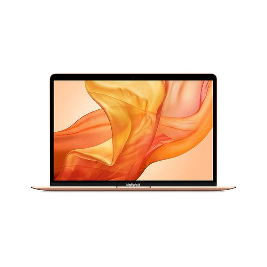 MacBook Air 13-inch (2020)