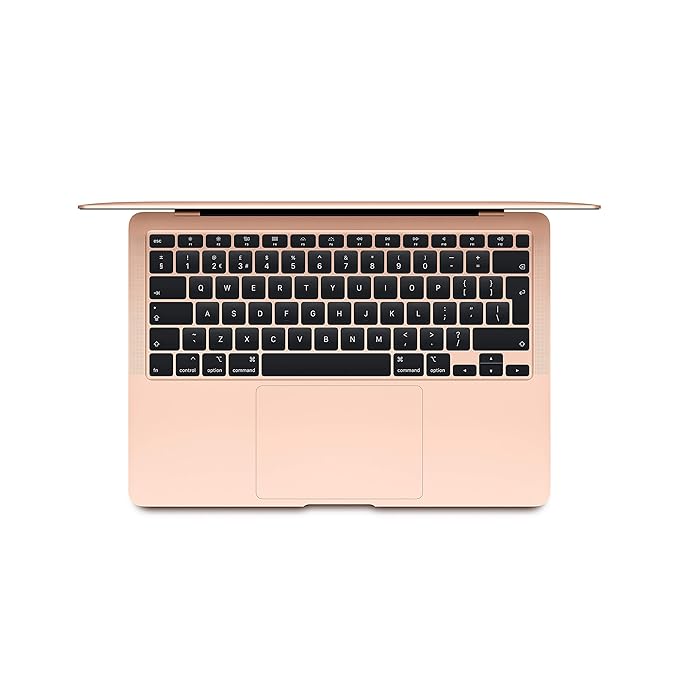 MacBook Air 13-inch (2020)