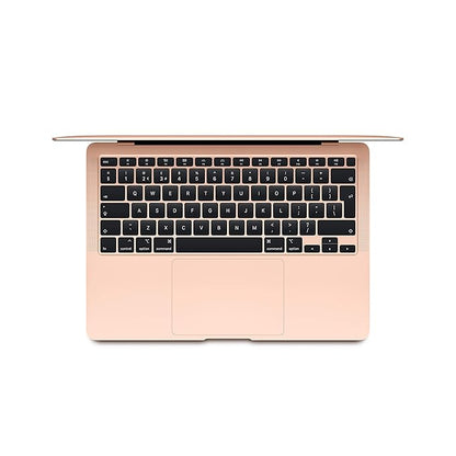 MacBook Air 13-inch (2020)