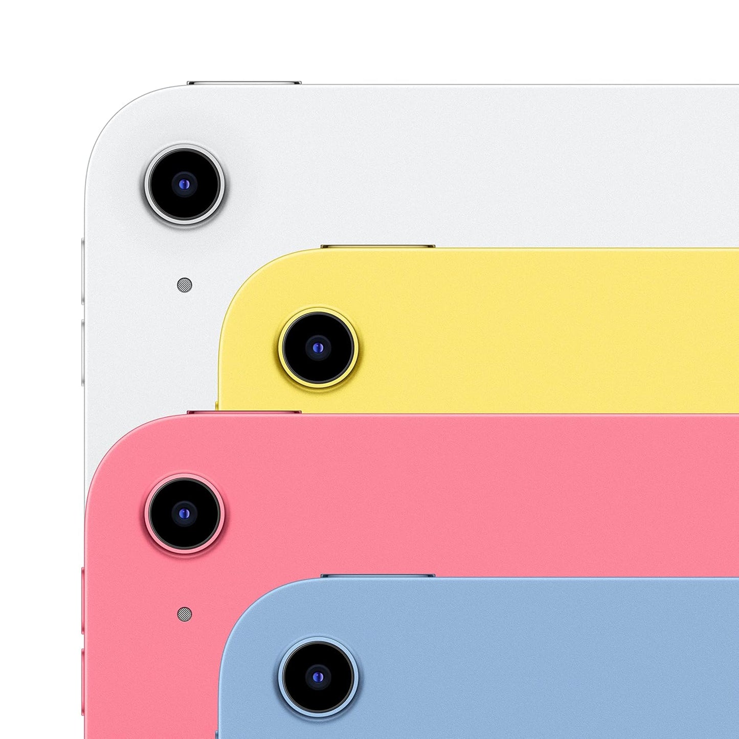 iPad 10th Gen '2022