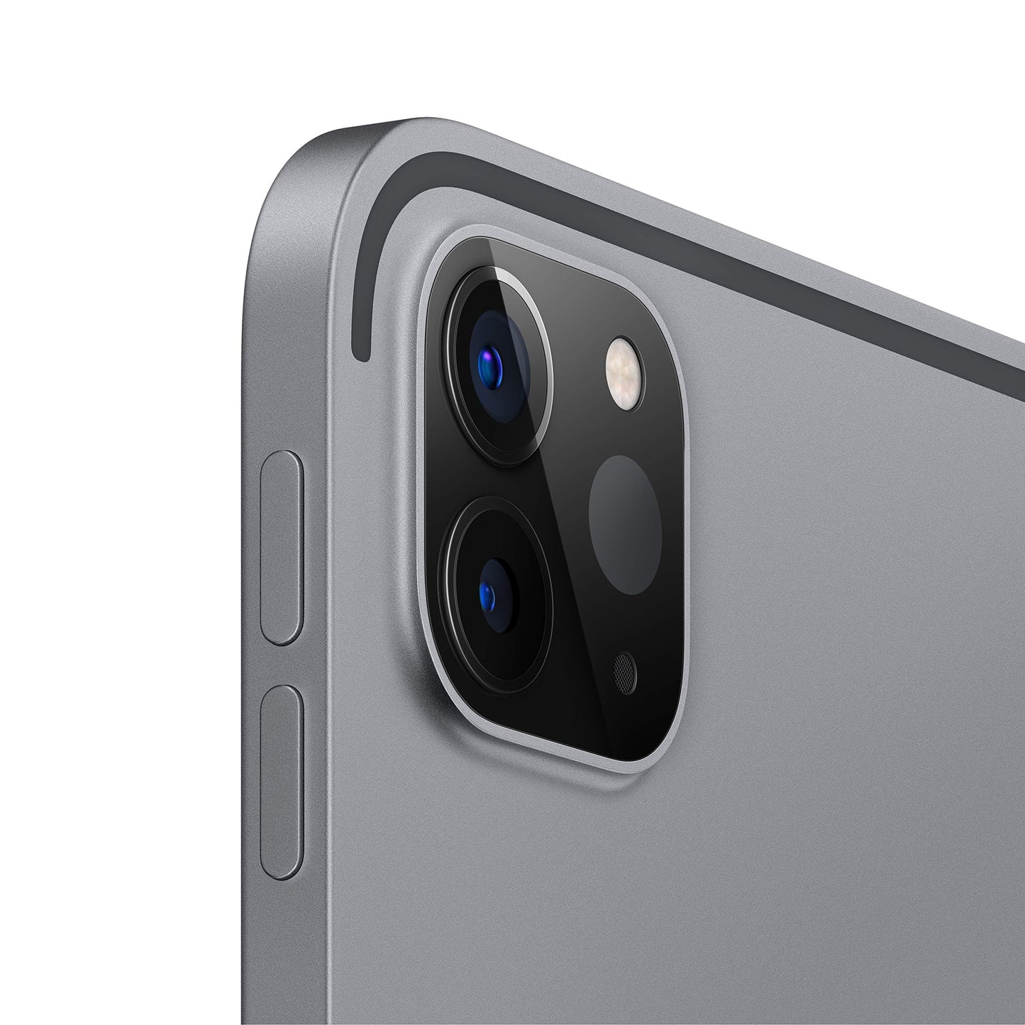 iPad Pro 12.9" 4th Gen 2020