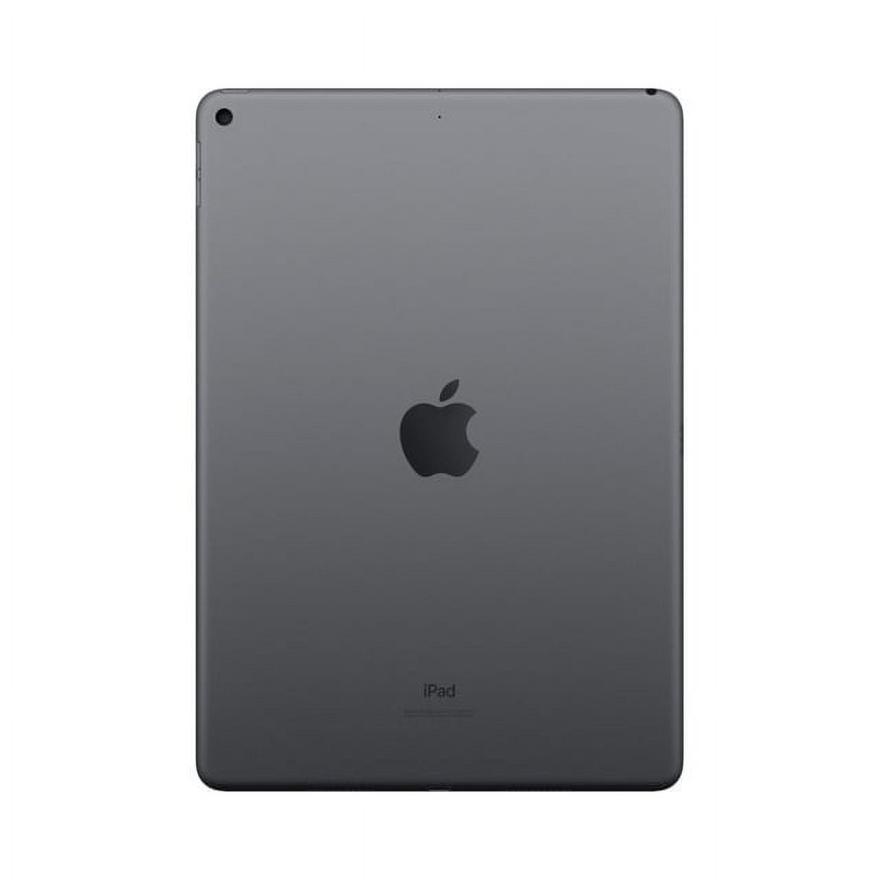 iPad Air 2nd Gen