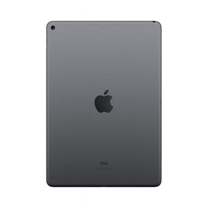 iPad Air 2nd Gen