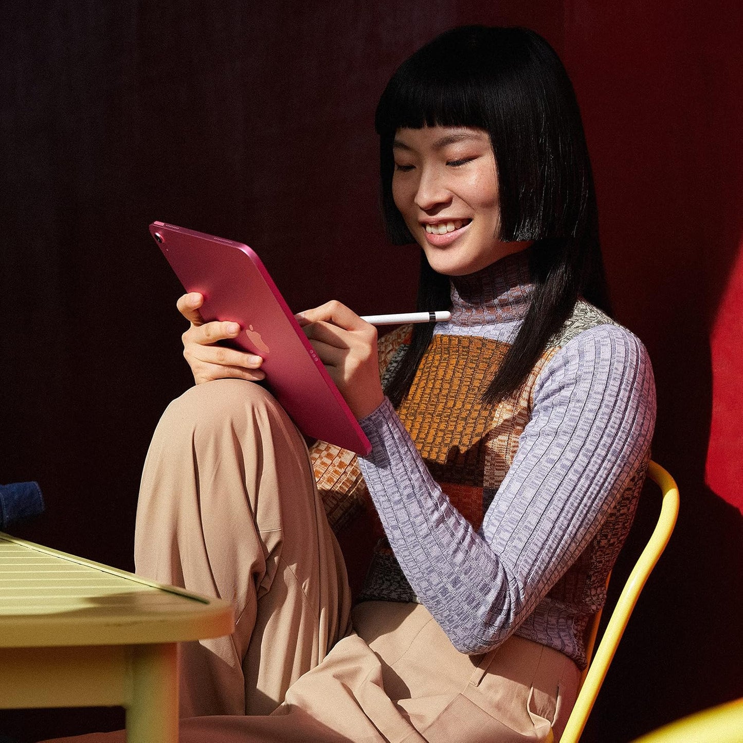 iPad 10th Gen '2022