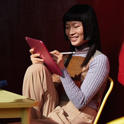 iPad 10th Gen '2022