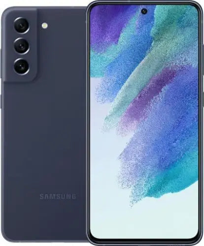 Samsung S21 FE 5G