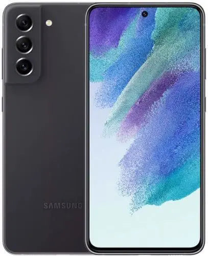 Samsung S21 FE 5G
