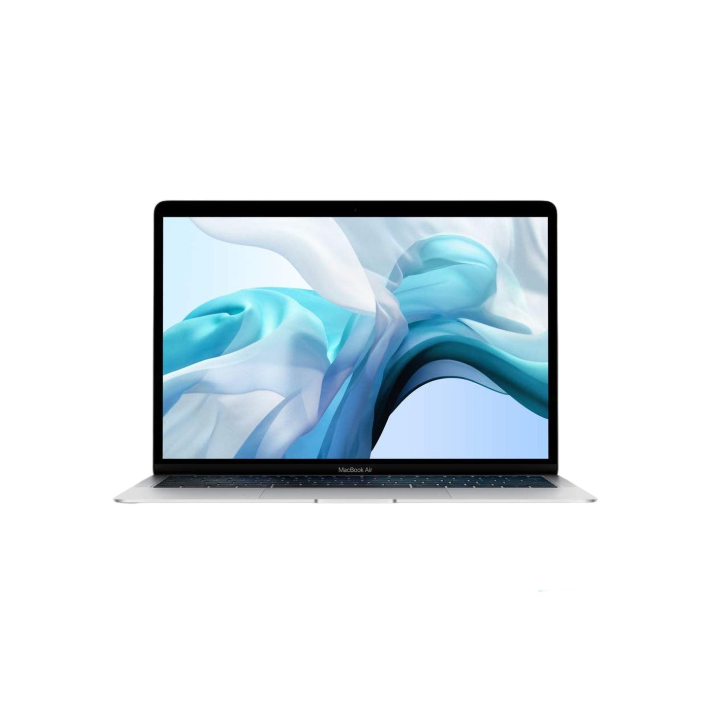 MacBook Air 13-INCH (2019)