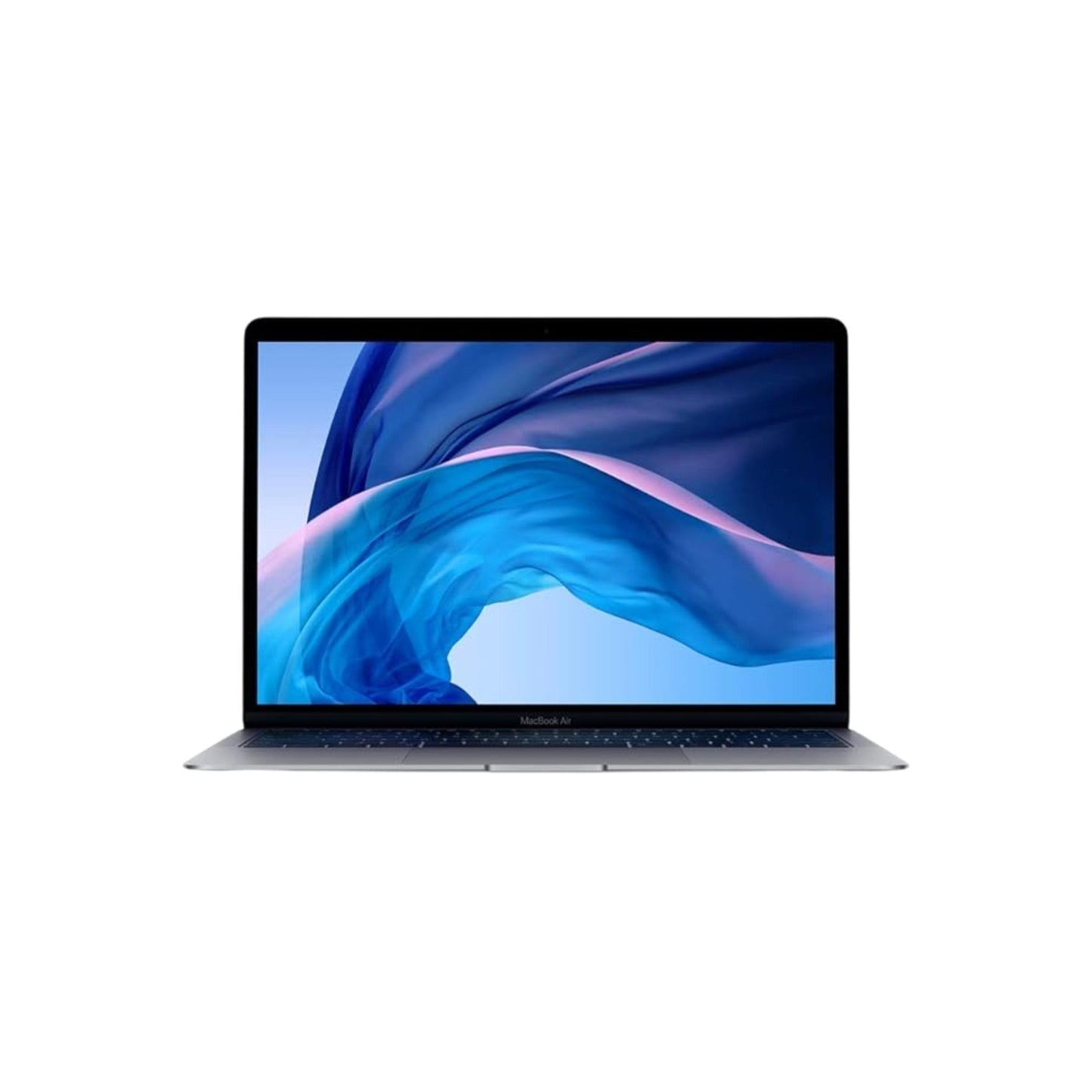 MacBook Air 13-INCH (2019)