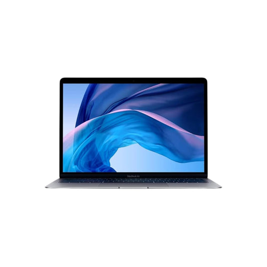 MacBook Air 13-INCH (2019)