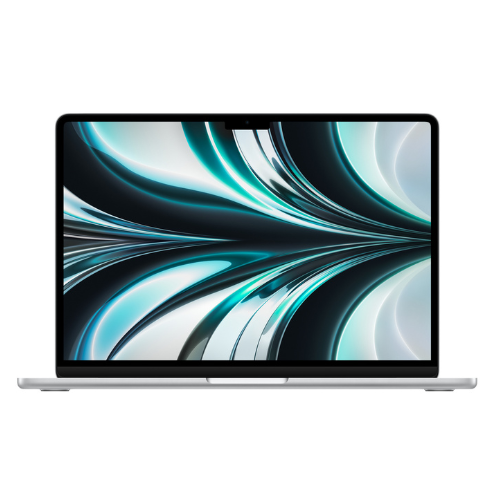 MacBook Air M2 13-inch (2022)