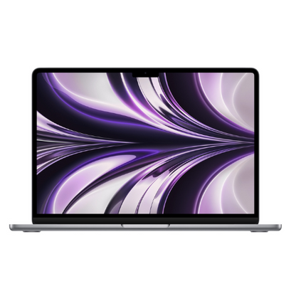 MacBook Air M2 13-inch (2022)