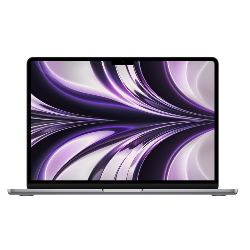 MacBook Air M2 13-inch (2022)