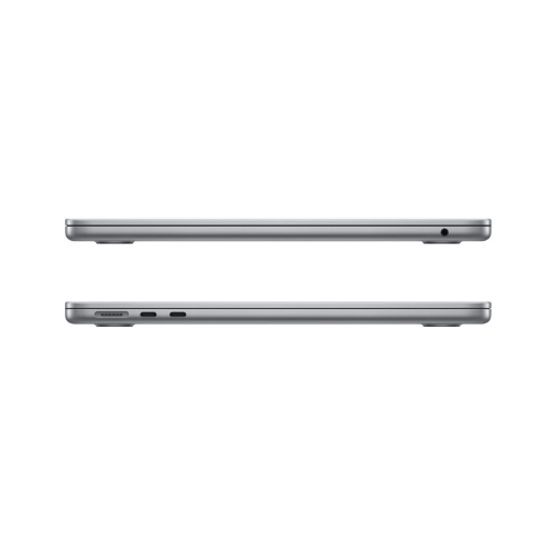 MacBook Air M2 13-inch (2022)